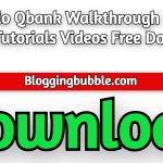 Lecturio Qbank Walkthrough USMLE Step 1 Tutorials Videos 2022 Free Download