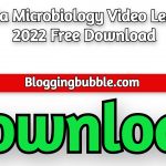 Sqadia Microbiology Video Lectures 2022 Free Download