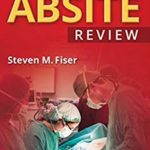 The ABSITE Review 6th Edition Free PDF Download