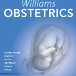 Williams Obstetrics 26th Edition Free PDF Download