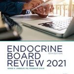 Endocrine Board Review 13th Edition 2023 PDF Free Download