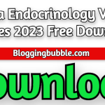Sqadia Endocrinology Videos lectures 2023 Free Download