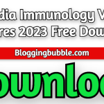 Sqadia Immunology Video Lectures 2023 Free Download