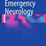 Emergency Neurology 1st Edition PDF Free Download