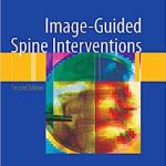 Image-guided spine interventions PDF