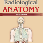Surface and Radiological Anatomy 3rd Edition PDF Free Download