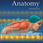 Swimming Anatomy PDF Free Download