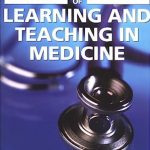 ABC Of Learning & Teaching in Medicine PDF
