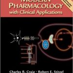 Modern Pharmacology With Clinical Applications 6th Edition PDF