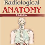 Surface and Radiological Anatomy 3rd Edition PDF