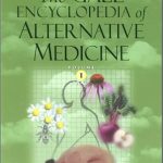 The Gale Encyclopedia of Alternative Medicine PDF