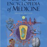 The Gale Encyclopedia of Medicine 5-volume-set 2nd Edition PDF