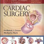 Cardiac Surgery: Master Techniques in Surgery 1st Edition PDF