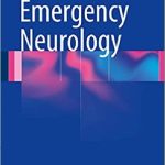 Emergency Neurology 2nd Edition PDF