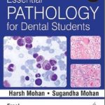Essential Pathology for Dental Students PDF Free