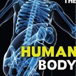 Inside the Human Body 1st Edition PDF Free