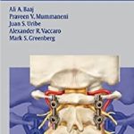 Handbook of Spine Surgery 1st Edition PDF Free