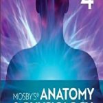 Mosby’s Anatomy & Physiology Study & Review Cards 4th Edition PDF Free