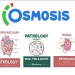 Osmosis Notes PDF Free Download