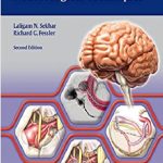 If you are looking for a free PDF download of Atlas of Neurosurgical Techniques: Brain 2nd Edition PDF Free then you have landed in the right place. To