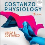 Costanzo Physiology 7th Edition PDF Free