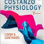 Costanzo Physiology 7th Edition PDF Free Download