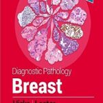 Diagnostic Pathology: Breast 3rd Edition PDF Free