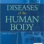 Diseases of the Human Body 6th Edition PDF Free