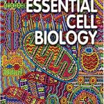 Essential Cell Biology 5th Edition PDF Free