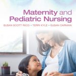 Maternity and Pediatric Nursing 4th Edition PDF Free