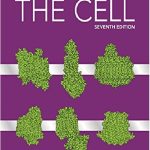 Molecular Biology of the Cell 7th Edition PDF Free