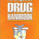 Nursing2023 Drug Handbook PDF Free