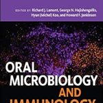 Oral Microbiology and Immunology 3rd Edition PDF Free Download