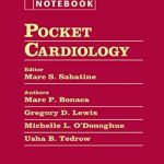 Pocket Cardiology PDF Free