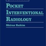 Pocket Interventional Radiology PDF Free