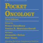 If you are looking for a free PDF download of Pocket Oncology 3rd Edition PDF Free then you have landed in the right place. Today in this blog