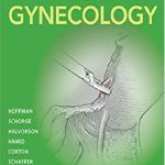 Williams Gynecology 4th Edition PDF Free