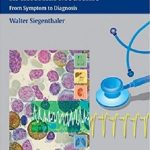 Differential Diagnosis in Internal Medicine: From Symptom to Diagnosis PDF Free