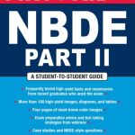 First Aid for the NBDE Part II 2023 PDF Free
