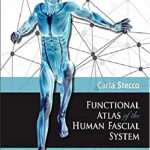 Functional Atlas of the Human Fascial System 1st Edition PDF Free