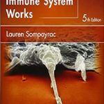 How the Immune System Works 5th Edition PDF Free