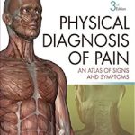 Physical Diagnosis of Pain E-Book: An Atlas of Signs and Symptoms 3rd Edition PDF Free