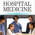 Principles and Practice of Hospital Medicine PDF Free