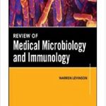 Review Of Medical Microbiology & Immunology 13th Edition PDF Free