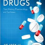 op Drugs: Their History, Pharmacology, and Syntheses 1st Edition PDF Free