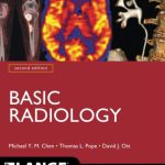 Basic Radiology: An Organ System Approach 2nd Edition PDF Free