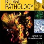 Diagnostic Atlas of Renal Pathology 4th Edition PDF Free