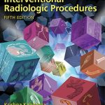 Handbook of Interventional Radiologic Procedures 5th Edition PDF Free
