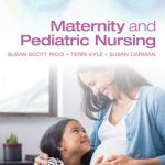 Maternity and Pediatric Nursing 4th Edition PDF Free Download