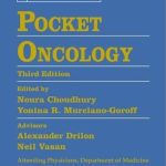 Pocket Oncology 3rd Edition PDF Free